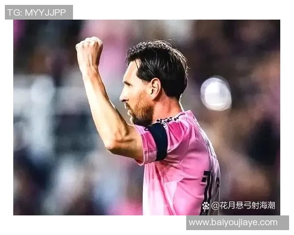 凯文德布劳内如何以全能视野与精准传球引领现代中场新革命