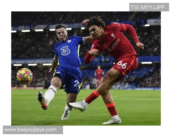 勇士再战骑士巅峰对决重燃昔日荣耀上演新赛季激情碰撞