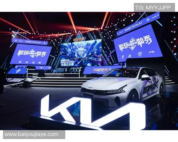 南京对阵无锡巅峰对决见证两城实力碰撞与荣誉之战