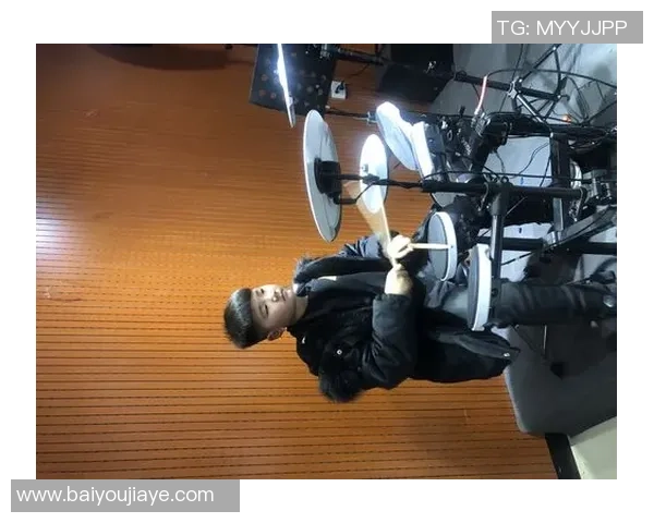 博卡青年迎战劲旅巅峰对决再燃南美足球激情舞台