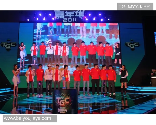 实时掌握全球热门赛事动态畅享精彩电竞比分与战队巅峰对决