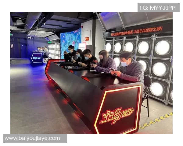 电竞赛事比分直播全程跟踪精彩时刻解析最新战况与比分变化