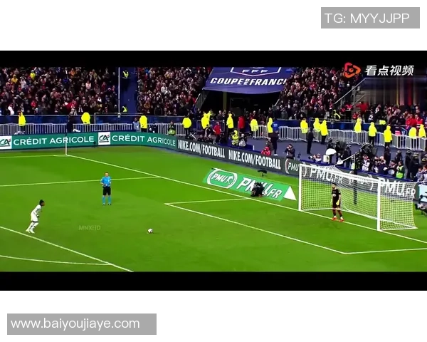 篮球运动的魅力与发展：探索技术革新、明星球员与全球化趋势的深远影响