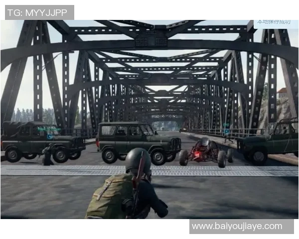 绝地求生全新玩法大揭秘,挑战极限生存策略与战术创新