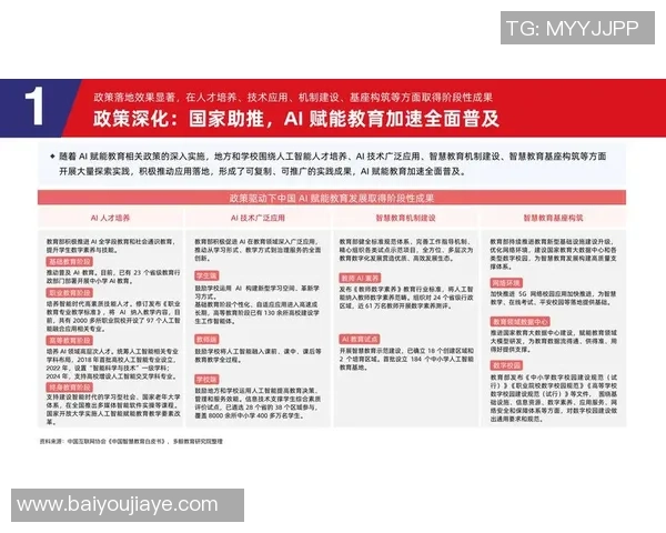 网球运动的技术革新与发展趋势探析:从基础技巧到未来智能化训练的演变