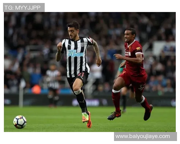 美加墨世界杯引领全球足球文化交流与未来赛事新趋势探讨深度解析