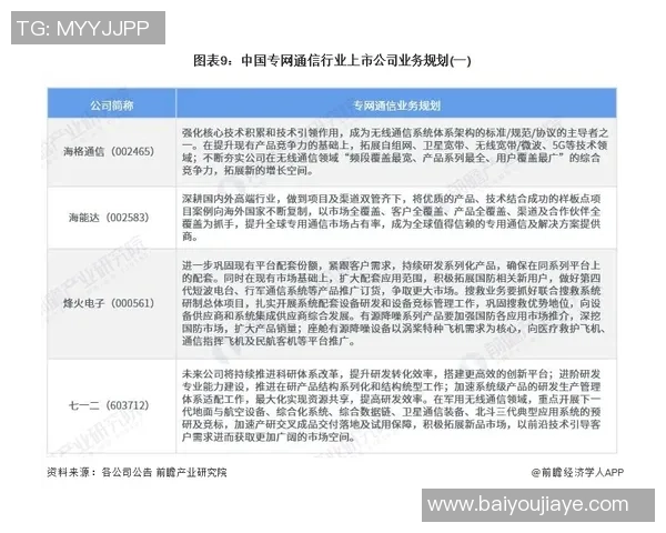 聚焦中超新赛季球队动态与精彩对决全方位深度前瞻解析热点趋势汇