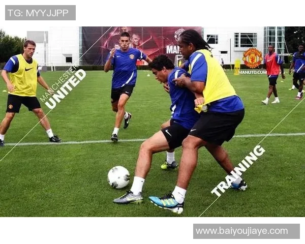 足球战术创新与球员心理素质提升的完美结合探索