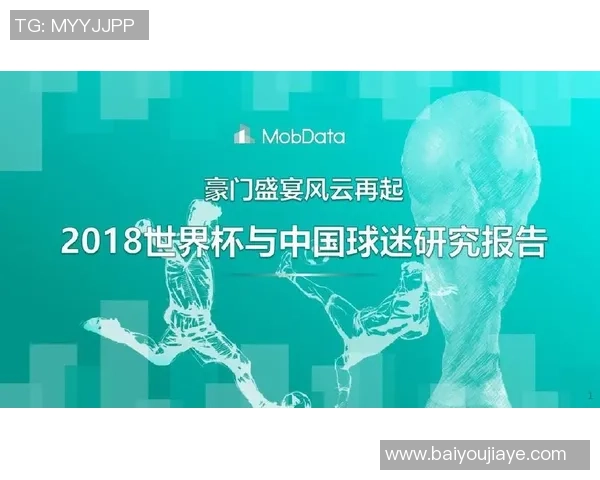 足球盛世：全球足坛风云再起，世界杯新征程与未来发展展望