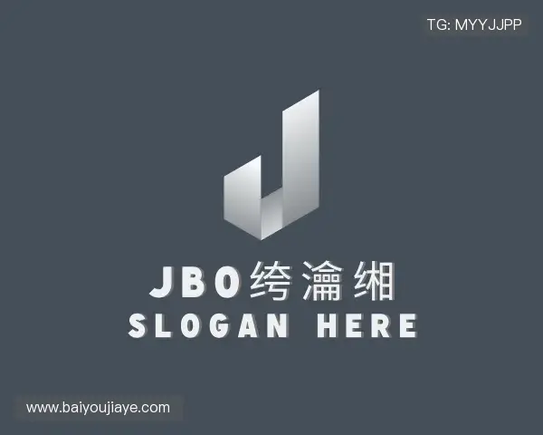 解读jbo竟博电竞